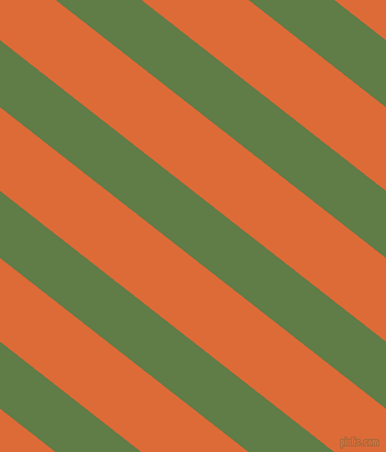 142 degree angle lines stripes, 48 pixel line width, 60 pixel line spacing, stripes and lines seamless tileable