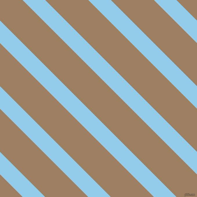 135 degree angle lines stripes, 55 pixel line width, 105 pixel line spacing, stripes and lines seamless tileable