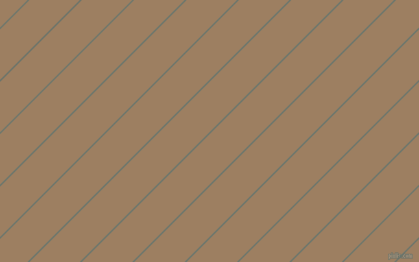 45 degree angle lines stripes, 2 pixel line width, 52 pixel line spacing, stripes and lines seamless tileable