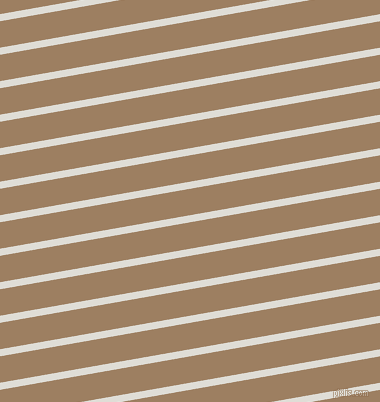 10 degree angle lines stripes, 7 pixel line width, 26 pixel line spacing, stripes and lines seamless tileable