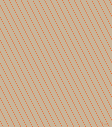 117 degree angle lines stripes, 2 pixel line width, 16 pixel line spacing, stripes and lines seamless tileable