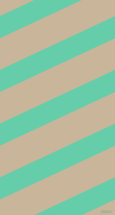 25 degree angle lines stripes, 67 pixel line width, 95 pixel line spacing, stripes and lines seamless tileable