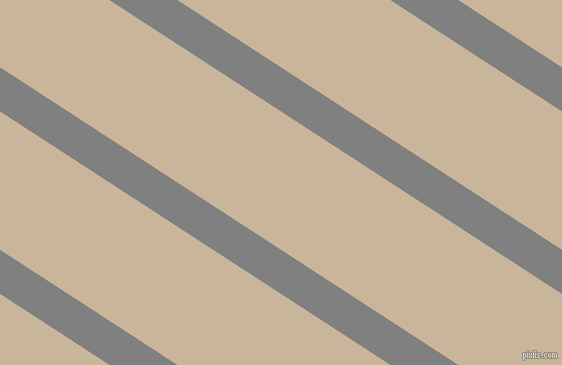 147 degree angle lines stripes, 37 pixel line width, 116 pixel line spacing, stripes and lines seamless tileable