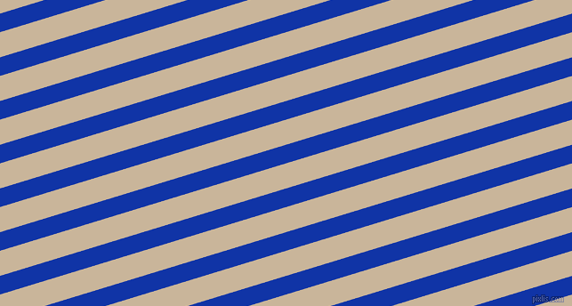17 degree angle lines stripes, 20 pixel line width, 27 pixel line spacing, stripes and lines seamless tileable