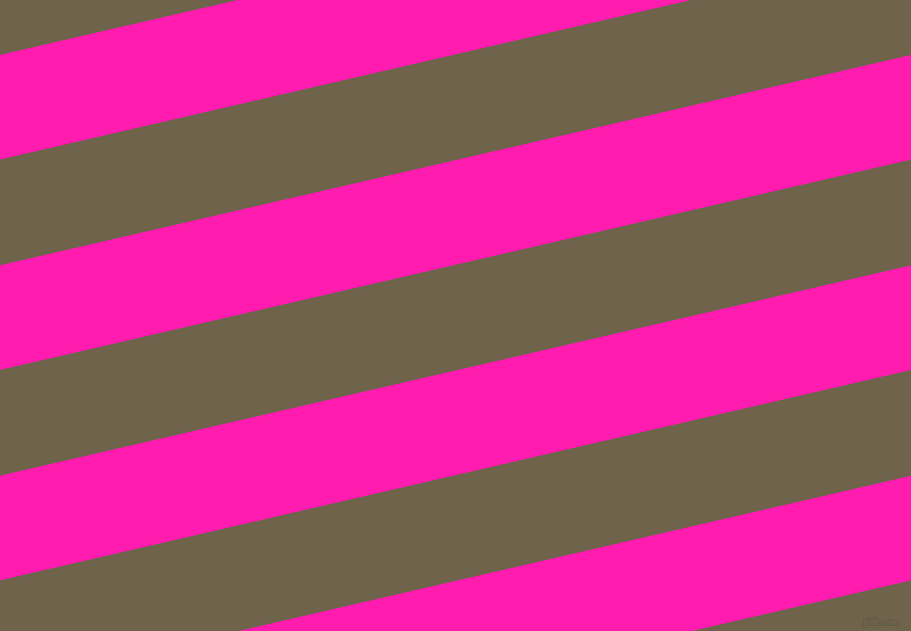 13 degree angle lines stripes, 102 pixel line width, 103 pixel line spacing, stripes and lines seamless tileable