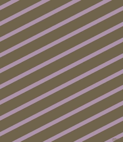 27 degree angle lines stripes, 16 pixel line width, 42 pixel line spacing, stripes and lines seamless tileable