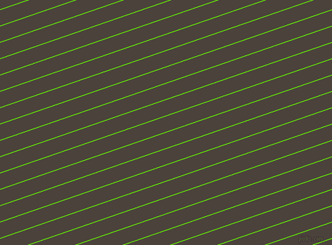 19 degree angle lines stripes, 1 pixel line width, 21 pixel line spacing, stripes and lines seamless tileable