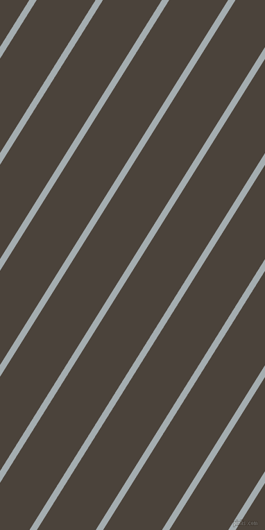 58 degree angle lines stripes, 9 pixel line width, 72 pixel line spacing, stripes and lines seamless tileable