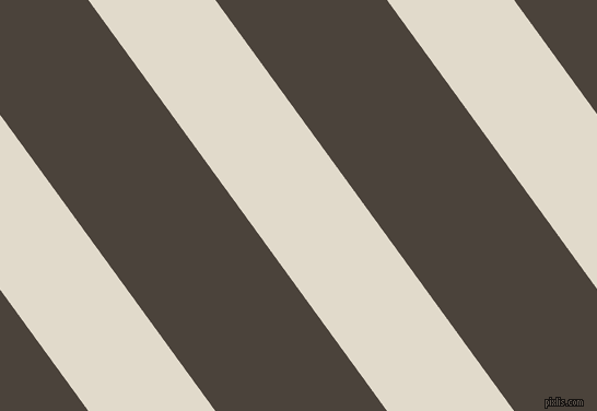 126 degree angle lines stripes, 94 pixel line width, 127 pixel line spacing, stripes and lines seamless tileable