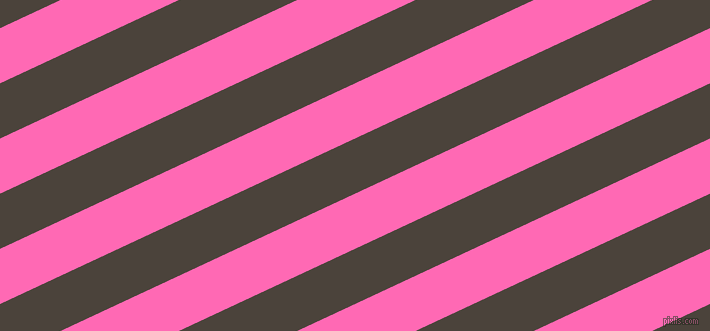 25 degree angle lines stripes, 50 pixel line width, 50 pixel line spacing, stripes and lines seamless tileable