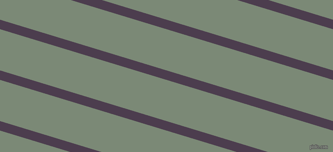 163 degree angle lines stripes, 18 pixel line width, 78 pixel line spacing, stripes and lines seamless tileable