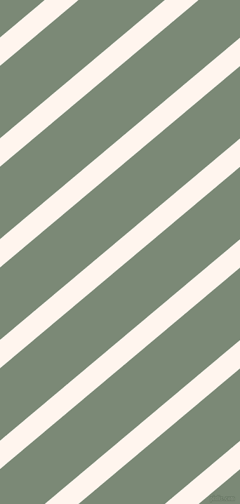 40 degree angle lines stripes, 31 pixel line width, 79 pixel line spacing, stripes and lines seamless tileable