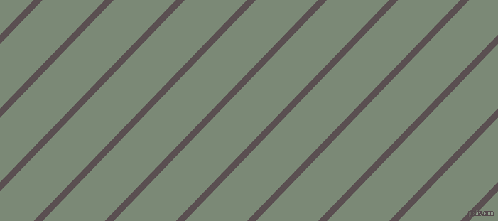 46 degree angle lines stripes, 9 pixel line width, 63 pixel line spacing, stripes and lines seamless tileable