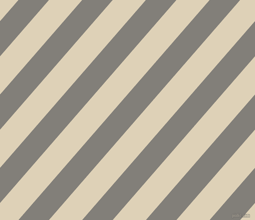 49 degree angle lines stripes, 46 pixel line width, 50 pixel line spacing, stripes and lines seamless tileable