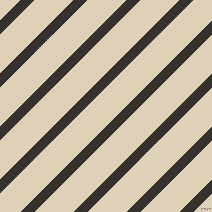 45 degree angle lines stripes, 34 pixel line width, 97 pixel line spacing, stripes and lines seamless tileable