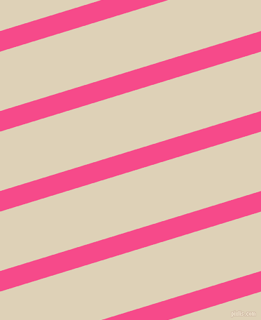 17 degree angle lines stripes, 28 pixel line width, 81 pixel line spacing, stripes and lines seamless tileable