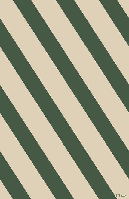 123 degree angle lines stripes, 51 pixel line width, 69 pixel line spacing, stripes and lines seamless tileable