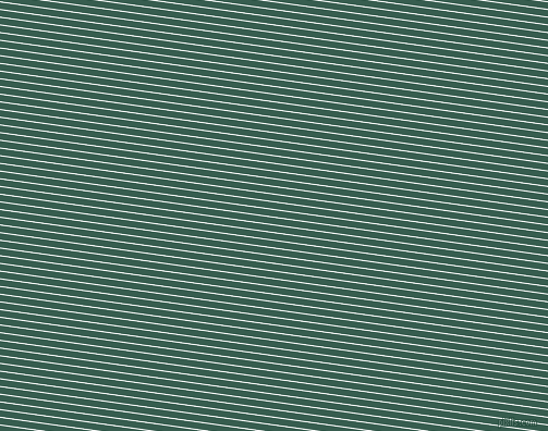 172 degree angle lines stripes, 1 pixel line width, 6 pixel line spacing, stripes and lines seamless tileable