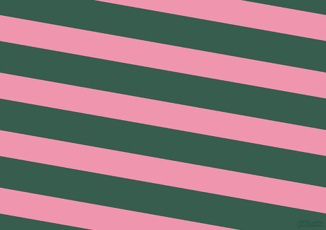 170 degree angle lines stripes, 37 pixel line width, 45 pixel line spacing, stripes and lines seamless tileable