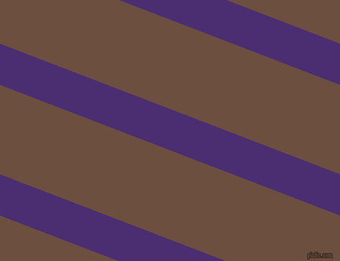 159 degree angle lines stripes, 54 pixel line width, 117 pixel line spacing, stripes and lines seamless tileable