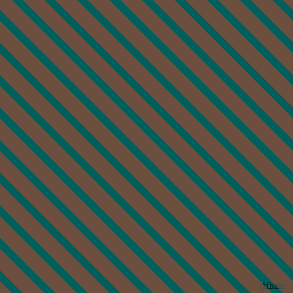 135 degree angle lines stripes, 11 pixel line width, 22 pixel line spacing, stripes and lines seamless tileable