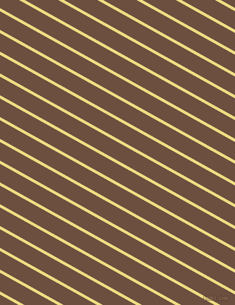 151 degree angle lines stripes, 4 pixel line width, 23 pixel line spacing, stripes and lines seamless tileable