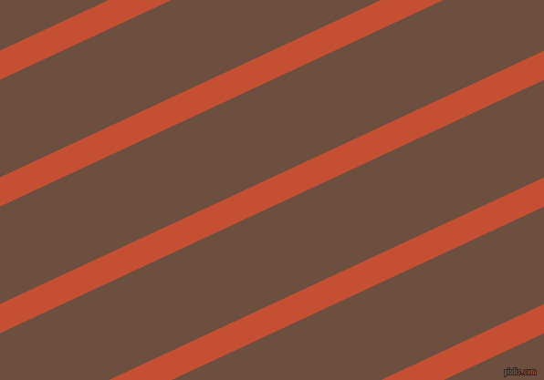 25 degree angle lines stripes, 29 pixel line width, 97 pixel line spacing, stripes and lines seamless tileable