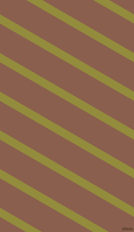 150 degree angle lines stripes, 26 pixel line width, 83 pixel line spacing, stripes and lines seamless tileable