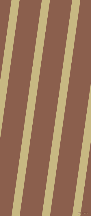 82 degree angle lines stripes, 28 pixel line width, 76 pixel line spacing, stripes and lines seamless tileable