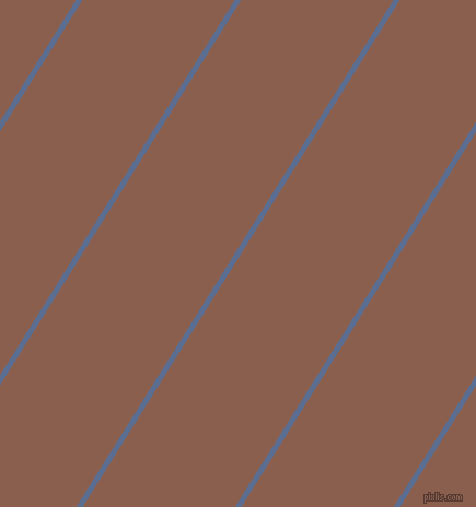 58 degree angle lines stripes, 5 pixel line width, 118 pixel line spacing, stripes and lines seamless tileable