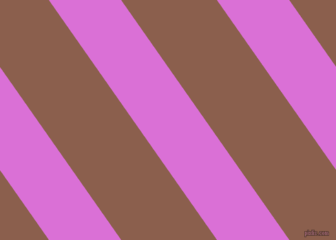 125 degree angle lines stripes, 86 pixel line width, 114 pixel line spacing, stripes and lines seamless tileable