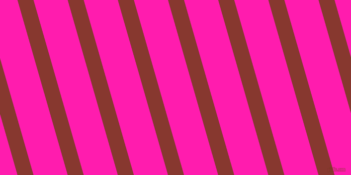 106 degree angle lines stripes, 31 pixel line width, 66 pixel line spacing, stripes and lines seamless tileable