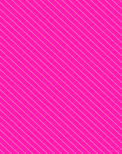 137 degree angle lines stripes, 1 pixel line width, 15 pixel line spacing, stripes and lines seamless tileable