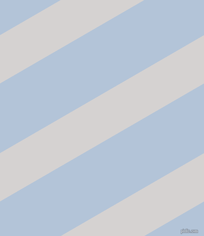 30 degree angle lines stripes, 86 pixel line width, 124 pixel line spacing, stripes and lines seamless tileable