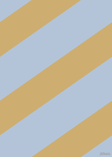 35 degree angle lines stripes, 98 pixel line width, 124 pixel line spacing, stripes and lines seamless tileable