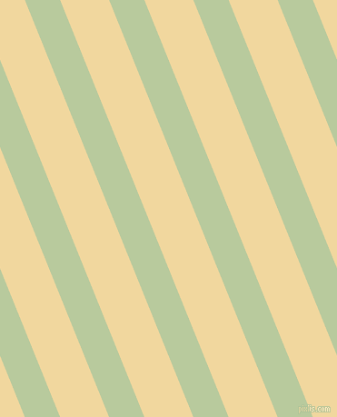 112 degree angle lines stripes, 36 pixel line width, 50 pixel line spacing, stripes and lines seamless tileable