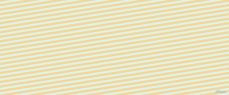 9 degree angle lines stripes, 7 pixel line width, 8 pixel line spacing, stripes and lines seamless tileable