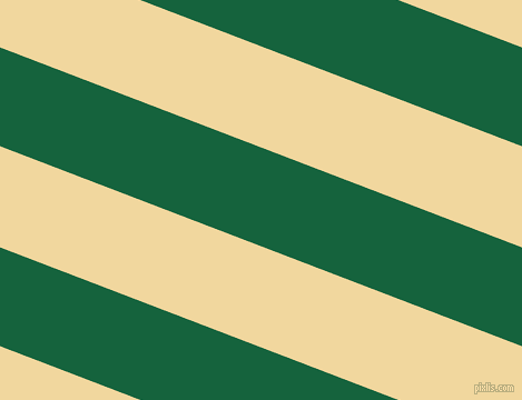159 degree angle lines stripes, 83 pixel line width, 85 pixel line spacing, stripes and lines seamless tileable
