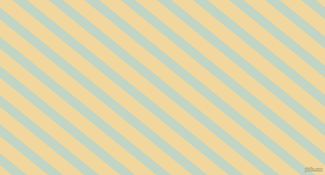 141 degree angle lines stripes, 19 pixel line width, 27 pixel line spacing, stripes and lines seamless tileable