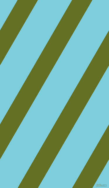 60 degree angle lines stripes, 60 pixel line width, 101 pixel line spacing, stripes and lines seamless tileable