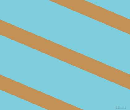 157 degree angle lines stripes, 45 pixel line width, 119 pixel line spacing, stripes and lines seamless tileable