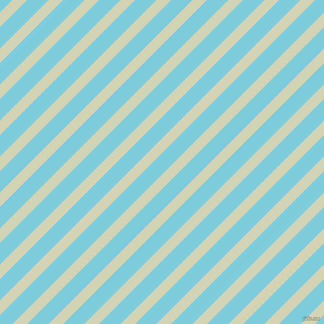 45 degree angle lines stripes, 21 pixel line width, 31 pixel line spacing, stripes and lines seamless tileable