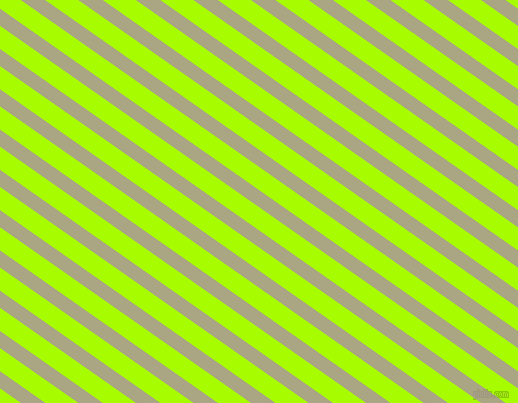 145 degree angle lines stripes, 14 pixel line width, 19 pixel line spacing, stripes and lines seamless tileable