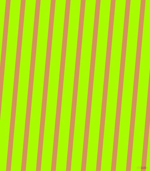 85 degree angle lines stripes, 15 pixel line width, 33 pixel line spacing, stripes and lines seamless tileable