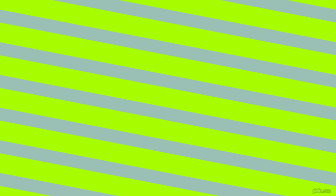 169 degree angle lines stripes, 25 pixel line width, 38 pixel line spacing, stripes and lines seamless tileable