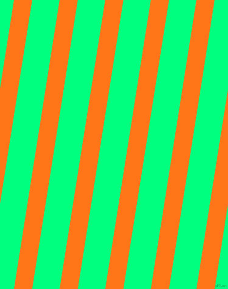 81 degree angle lines stripes, 59 pixel line width, 89 pixel line spacing, stripes and lines seamless tileable