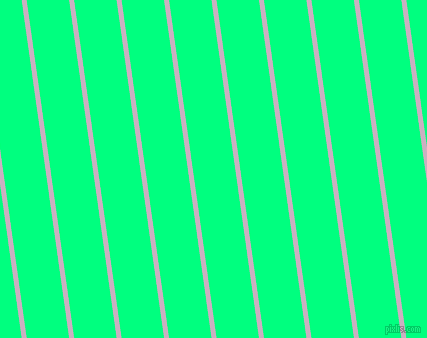 98 degree angle lines stripes, 5 pixel line width, 42 pixel line spacing, stripes and lines seamless tileable