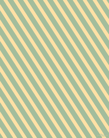 123 degree angle lines stripes, 11 pixel line width, 16 pixel line spacing, stripes and lines seamless tileable