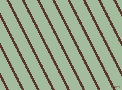 117 degree angle lines stripes, 8 pixel line width, 38 pixel line spacing, stripes and lines seamless tileable