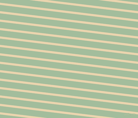 173 degree angle lines stripes, 7 pixel line width, 20 pixel line spacing, stripes and lines seamless tileable